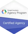 google@2x